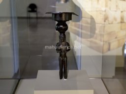 Museos de Albacete 2023